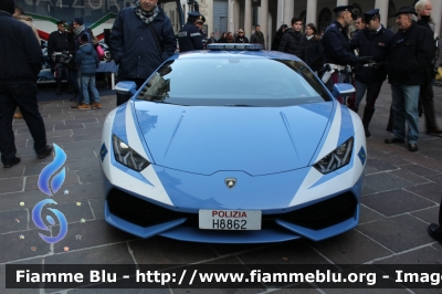 Lamborghini Huracàn LP610-4
Polizia di Stato
Polizia Stradale
Allestita Lamborghini
Decorazione grafica Artlantis
POLIZIA H8862
Parole chiave: Lamborghini Huracàn_LP610-4 POLIZIAH8862