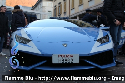 Lamborghini Huracàn LP610-4
Polizia di Stato
Polizia Stradale
Allestita Lamborghini
Decorazione grafica Artlantis
POLIZIA H8862
Parole chiave: Lamborghini Huracàn_LP610-4 POLIZIAH8862