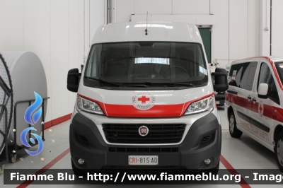 Fiat Ducato X290
Croce Rossa Italiana
Comitato Locale di Lipomo (Co)
CO 11-72
CRI 815 AD
Parole chiave: Fiat Ducato_X290 CRI815AD