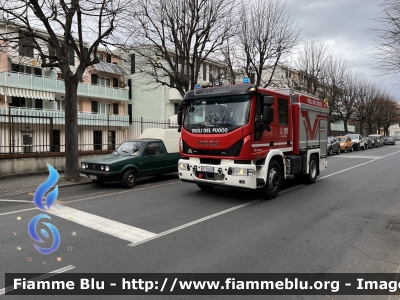 Iveco EuroCargo 120E25 IV serie - NewCity 2020
Vigili del Fuoco 
Comando provinciale di Savona
Distaccamento Permanente di Albenga
AutoPompaSerbatoio allestimento Iveco-Magirus
VF 32422
Parole chiave: Iveco EuroCargo_120E25_IVserie NewCity_2020 VF32422