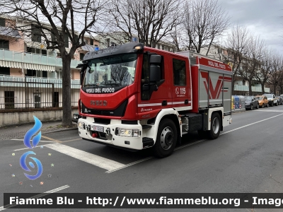 Iveco EuroCargo 120E25 IV serie - NewCity 2020
Vigili del Fuoco 
Comando provinciale di Savona
Distaccamento Permanente di Albenga
AutoPompaSerbatoio allestimento Iveco-Magirus
VF 324222
Parole chiave: Iveco EuroCargo_120E25_IVserie NewCity_2020 VF32422