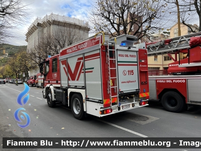 Iveco EuroCargo 120E25 IV serie - NewCity 2020
Vigili del Fuoco 
Comando provinciale di Savona
Distaccamento Permanente di Albenga
AutoPompaSerbatoio allestimento Iveco-Magirus
VF 32422
Parole chiave: Iveco EuroCargo_120E25_IVserie NewCity_2020 VF32422