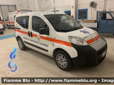 fiat_qubo_colorno_8~0.jpeg