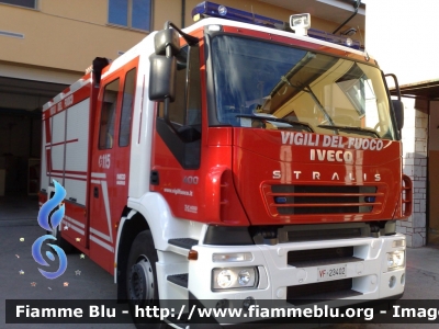 Iveco Stralis AF190S40 I serie
Vigili del Fuoco
Comando Provinciale di Gorizia
AutoPompaSerbatoio allestimento Iveco-Magirus
VF 23402
Parole chiave: Iveco Stralis_AF190S40_Iserie VF23402