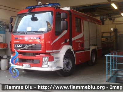 Volvo FL 290 III serie
Vigili del Fuoco
Comando Provinciale di Gorizia
AutoPompa Serbatoio allestimento BAI
VF 26528
Parole chiave: Volvo FL_290_IIIserie VF26528