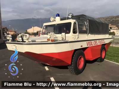 Fiat 6640 AMDS
Vigili del Fuoco
Comando Provinciale di Treviso
Colonna Mobile Regionale Veneto
VF 10511
Parole chiave: Fiat 6640_AMDS VF10511 Inaugurazione_Caserma_VVF_Vittorio_Veneto_2018