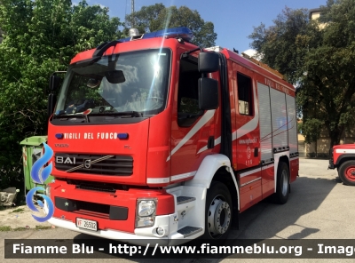 Volvo FL 280 III serie
Vigili del Fuoco
VF 26502
Parole chiave: Volvo FL_280_IIIserie VF26502