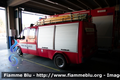 Ford Transit V serie
Vigili del Fuoco
Comando Provinciale di Bergamo
Distaccamento Volontario di Treviglio (BG)
Polisoccorso allestimento Bai
VF 19158
Parole chiave: Ford Transit_Vserie VF19158