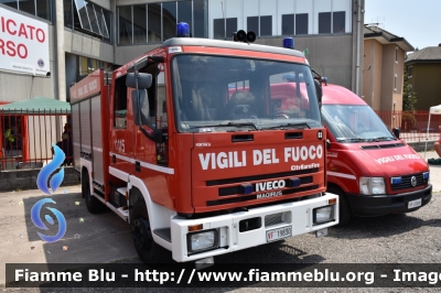 Iveco CityEuroFire 100E21 I serie
 Vigili del Fuoco
Comando Provinciale di Lodi
AutoPompaSerbatoio allestimento Iveco-Magirus
Ricondizionato Divitec
VF 19830
Parole chiave: Iveco CityEuroFire_100E21_Iserie VF19830