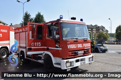 Iveco CityEuroFire 100E21 I serie
 Vigili del Fuoco
Comando Provinciale di Lodi
AutoPompaSerbatoio allestimento Iveco-Magirus
Ricondizionato Divitec
VF 19830
Parole chiave: Iveco CityEuroFire_100E21_Iserie VF19830