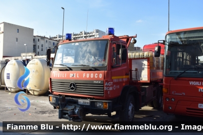  Mercedes-Benz 1124 4x4

Vigili del Fuoco
Comando Provinciale di Napoli
ACT SCARR 1
VF 20090 
Parole chiave:  Mercedes-Benz 1124_4x4 VF20090