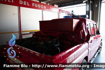 Mahindra Goa Pick-Up
Vigili del Fuoco
Comando Provinciale di Bergamo
Distaccamento Volontario di Treviglio
VF 24741

Parole chiave: Mahindra Goa_Pick-Up VF24741