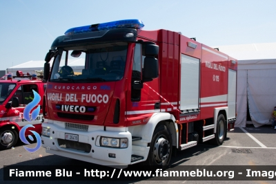 Iveco EuroCargo 180E30 III serie
Vigili del Fuoco
Comando Provinciale di Bergamo
Distaccamento Volontario di Treviglio
AutoBottePompa allestimento Iveco-Magirus
VF 26419
Parole chiave: Iveco EuroCargo_180E30_IIIserie VF26419