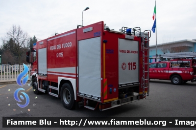 Iveco EuroCargo 180E30 III serie
Vigili del Fuoco
Comando Provinciale di Bergamo
Distaccamento Volontario di Treviglio
AutoBottePompa allestimento Iveco-Magirus
VF 26419
Parole chiave: Iveco EuroCargo_180E30_IIIserie VF26419