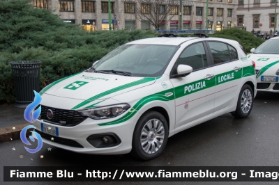 Fiat Nuova Tipo Station Wagon
Polizia Locale 
Comune di Milano
Auto 1181
Allestita Focaccia
POLIZIA LOCALE YA 650 AB
Parole chiave: Fiat Nuova_Tipo_Station_Wagon POLIZIA_LOCALE_YA650AB