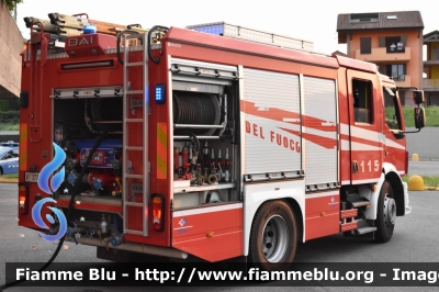 Volvo FL 290 IV Serie
Vigili del Fuoco
Comando Provinciale di Milano
Distaccamento di Monza
AutoPompaSerbatoio allestimento BAI
VF 25275
Parole chiave: Volvo FL_290_IVserie VF25275