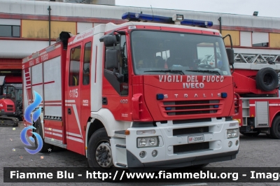 Iveco Stralis AF190S40 I Serie
Vigili del Fuoco 
Comando Provinciale di Brescia
AutoPompaSerbatoio allestita Magirus
VF 23685
Parole chiave: Iveco Stralis_AF190S40_I_Serie VF23685