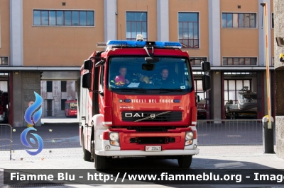 Volvo FL 280 III serie
Vigili del Fuoco
Comando Provinciale di Milano
AutoPompaSerbatoio allestimento BAI
VF 25641
Parole chiave: Volvo FL_280_III_serie VF25641