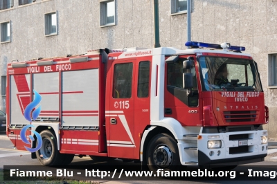 Iveco Stralis AF190S40 I Serie
Vigili del Fuoco
Comando Provinciale di Milano
AutoPompaSerbatoio allestita Magirus
VF 23395
Parole chiave: Iveco Stralis_AF190S40_ISerie VF23395