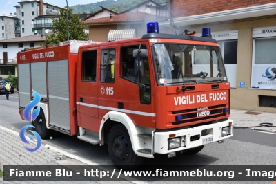 Iveco EuroFire 150E27 I serie
Vigili del Fuoco
Comando Provinciale di Brescia
AutoPompa Serbatoio allestimento Iveco-Magirus
Ricondizionato Fortini
VF 18148
Parole chiave: Iveco EuroFire_150E27_Iserie VF18148