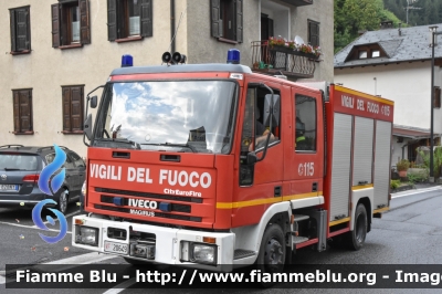 Iveco CityEuroFire 100E21 I Serie
Vigili del Fuoco 
Comando Provinciale di Sondrio
Distaccamento di Valdisotto
AutoPompaSerbatoio allestimento Magirus
VF 20649
Parole chiave: Iveco CityEuroFire_100E21_I_Serie VF20649