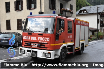 Iveco CityEuroFire 100E21 I serie

Vigili del Fuoco
Comando Provinciale di Sondrio
Distaccamento Permanente di Valdidentro
AutoPompaSerbatoio allestimento Iveco-Magirus
VF 20649
Parole chiave: Iveco CityEuroFire_100E21_Iserie VF20649