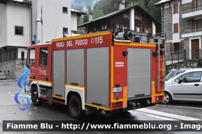 Iveco CityEuroFire 100E21 I serie

Vigili del Fuoco
Comando Provinciale di Sondrio
Distaccamento Permanente di Valdidentro
AutoPompaSerbatoio allestimento Iveco-Magirus
VF 20649
Parole chiave: Iveco CityEuroFire_100E21_Iserie VF20649