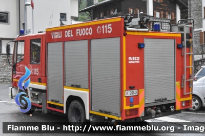 Iveco CityEuroFire 100E21 I Serie
Vigili del Fuoco 
Comando Provinciale di Sondrio
Distaccamento di Valdisotto
AutoPompaSerbatoio allestimento Magirus
VF 20649
Parole chiave: Iveco CityEuroFire_100E21_I_Serie VF20649