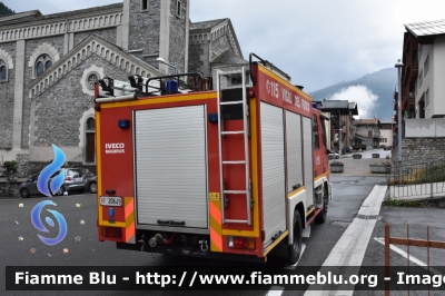 Iveco CityEuroFire 100E21 I serie

Vigili del Fuoco
Comando Provinciale di Sondrio
Distaccamento Permanente di Valdidentro
AutoPompaSerbatoio allestimento Iveco-Magirus
VF 20649
Parole chiave: Iveco CityEuroFire_100E21_Iserie VF20649