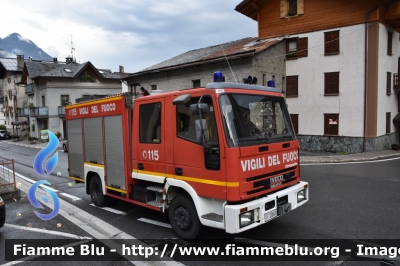 Iveco CityEuroFire 100E21 I serie

Vigili del Fuoco
Comando Provinciale di Sondrio
Distaccamento Permanente di Valdidentro
AutoPompaSerbatoio allestimento Iveco-Magirus
VF 20649
Parole chiave: Iveco CityEuroFire_100E21_Iserie VF20649