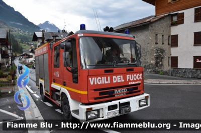 Iveco CityEuroFire 100E21 I serie

Vigili del Fuoco
Comando Provinciale di Sondrio
Distaccamento Permanente di Valdidentro
AutoPompaSerbatoio allestimento Iveco-Magirus
VF 20649
Parole chiave: Iveco CityEuroFire_100E21_Iserie VF20649