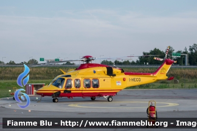 Agusta Westland AW139
AREU 118 Lombardia
Elisoccorso Como
I-HECO
Parole chiave: Augusta-Westland AW139 I-HECO Elicottero