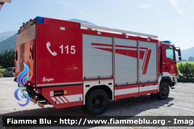 Man TGM 13.290 4x4 III serie
Vigili del Fuoco
Unione Distrettuale Alta Valle Isarco
Bezirksverband Wipptal
Veicolo ospitato dal corpo di Vipiteno (BZ)
Automezzo GSF-A allestimento Ziegler
VF 276 BZ
Parole chiave: MAN TGM_13.290_4x4_IIIserie VF276BZ