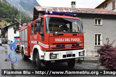 Iveco EuroFire 140E28 4x4 I serie

Vigili del Fuoco
Comando Provinciale di Sondrio
Distaccamento Permanente di Valdidentro
AutoPompaSerbatoio allestimento Iveco-Magirus
VF 22761
Parole chiave: Iveco EuroFire_140E28_4x4_Iserie VF22761