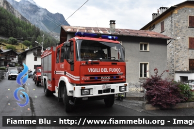 Iveco EuroFire 140E28 4x4 I serie

Vigili del Fuoco
Comando Provinciale di Sondrio
Distaccamento Permanente di Valdidentro
AutoPompaSerbatoio allestimento Iveco-Magirus
VF 22761
Parole chiave: Iveco EuroFire_140E28_4x4_Iserie VF22761