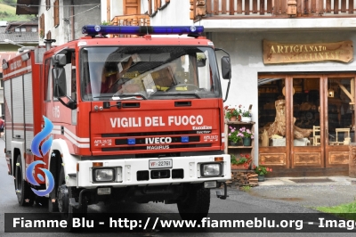 Iveco EuroFire 140E28 4X4 I Serie
Vigili del Fuoco
Comando Provinciale di Sondrio 
Distaccamento di Valdisotto
AutoPompaSerbatoio allestimento Magirus
VF 22761
Parole chiave: Iveco EuroFire_140E28_4X4_I_Serie VF22761