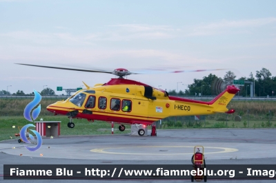 Agusta Westland AW139
AREU 118 Lombardia
Elisoccorso Como
I-HECO
Parole chiave: Augusta-Westland AW139 I-HECO Elicottero