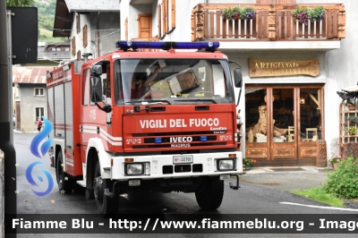 Iveco EuroFire 140E28 4x4 I serie

Vigili del Fuoco
Comando Provinciale di Sondrio
Distaccamento Permanente di Valdidentro
AutoPompaSerbatoio allestimento Iveco-Magirus
VF 22761
Parole chiave: Iveco EuroFire_140E28_4x4_Iserie VF22761