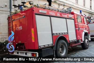 Iveco TurboTech 190-26
Vigili del Fuoco 
Comando Provinciale di Savona
AutoPompaSerbatoio allestimento Baribbi
VF 17779
Parole chiave: Iveco TurboTech_190-26 VF17779