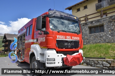 Man TGS 18.480 4X4
Vigili del Fuoco
Comando Provinciale di Sondrio
Distaccamento Volontario di Livigno
AutoPompaSerbatoio allestimento Rosenbauer
VF 25349
Parole chiave: Man TGS_18.480_4X4 VF25349