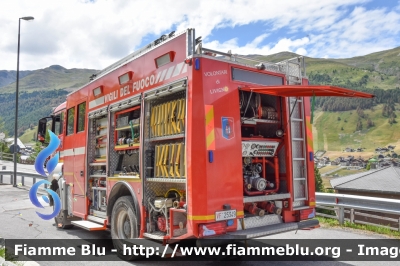 Man TGS 18.480 4X4
Vigili del Fuoco
Comando Provinciale di Sondrio
Distaccamento Volontario di Livigno
AutoPompaSerbatoio allestimento Rosenbauer
VF 25349
Parole chiave: Man TGS_18.480_4X4 VF25349