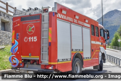 Man TGS 18.480 4X4
Vigili del Fuoco
Comando Provinciale di Sondrio
Distaccamento Volontario di Livigno
AutoPompaSerbatoio allestimento Rosenbauer
VF 25349
Parole chiave: Man TGS_18.480_4X4 VF25349