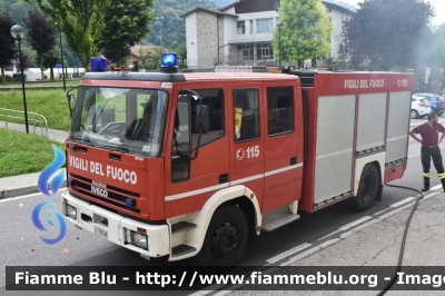 Iveco EuroFire 150E27 I serie
Vigili del Fuoco
Comando Provinciale di Brescia
AutoPompa Serbatoio allestimento Iveco-Magirus
Ricondizionato Fortini
VF 18148
Parole chiave: Iveco EuroFire_150E27_Iserie VF18148