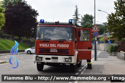 Iveco EuroFire 150E27 I serie
Vigili del Fuoco
Comando Provinciale di Brescia
AutoPompa Serbatoio allestimento Iveco-Magirus
Ricondizionato Fortini
VF 18148
Parole chiave: Iveco EuroFire_150E27_Iserie VF18148