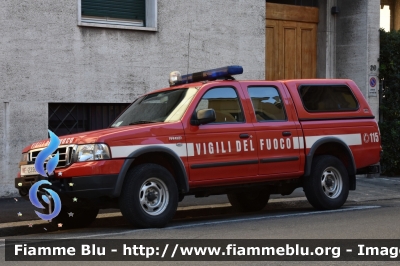 Ford Ranger V serie
Vigili del Fuoco
VF 23569
Parole chiave: Ford Ranger_Vserie VF23569