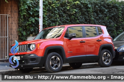 Jeep Renegade
Vigili del Fuoco
VF 27868
Parole chiave: Jeep Renegade VF27868