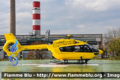 Airbus Helicopters H145
Servizio Elisoccorso Regione Toscana
Pegaso 1
I-HFRT
Postazione Ponte a Niccheri (FI)
Parole chiave: Airbus-Helicopters H145 I-HFRT