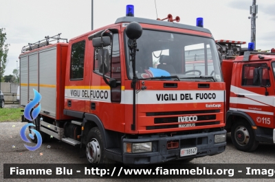 Iveco EuroCargo 100E18 I serie
Vigili del Fuoco
Comando Provinciale di Pisa
AutoPompaSerbatoio allestimento Iveco-Magirus
VF 18147
Parole chiave: Iveco EuroCargo_100E18_Iserie VF18147