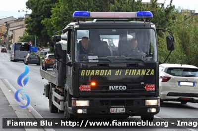 Iveco EuroCargo 150E18 I serie
Guardia di Finanza
GdiF 312 AV
In scorta alla Mille Miglia 2019
Parole chiave: Iveco EuroCargo_150E18_Iserie GdiF312AV