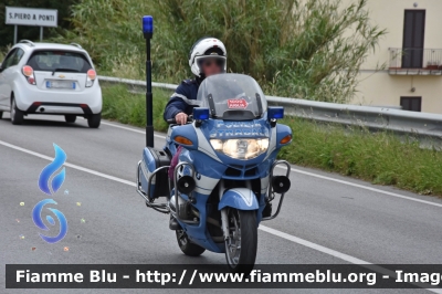 Bmw R850RT II serie
Polizia di Stato
Polizia Stradale
In scorta alla Mille Miglia 2019
Parole chiave: Bmw R850RT_IIserie